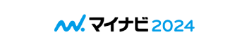 マイナビ