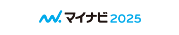 マイナビ