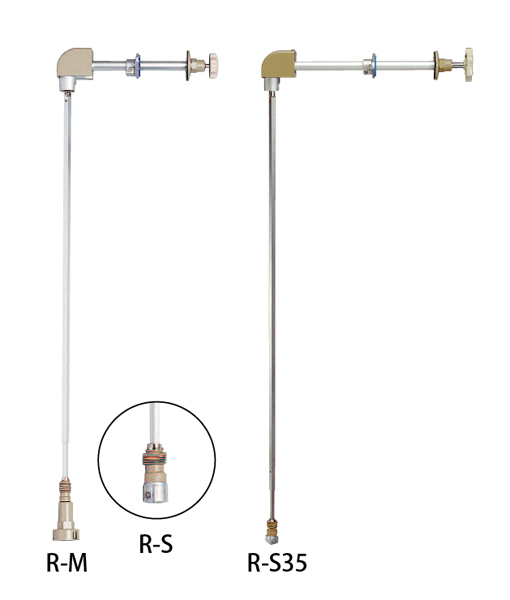 R-M/R-S/R-S35 -株式会社竹村製作所-